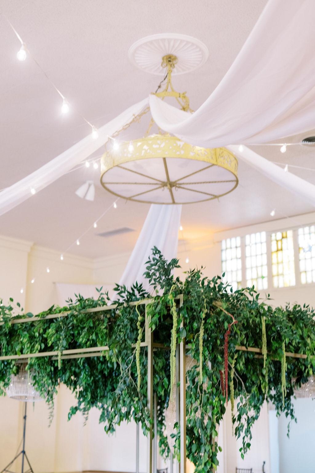 A Modern Summer Wedding in La Jolla 104