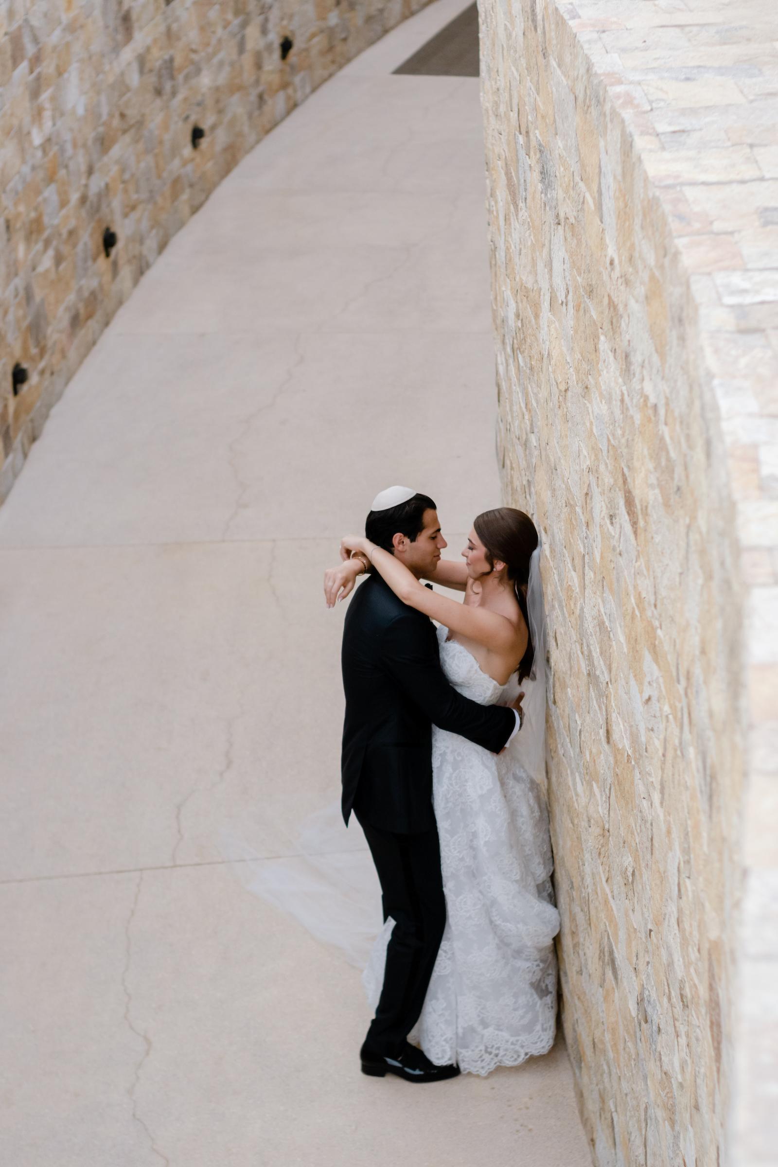 A Destination Summer Wedding at Chileno Bay Auberge 27