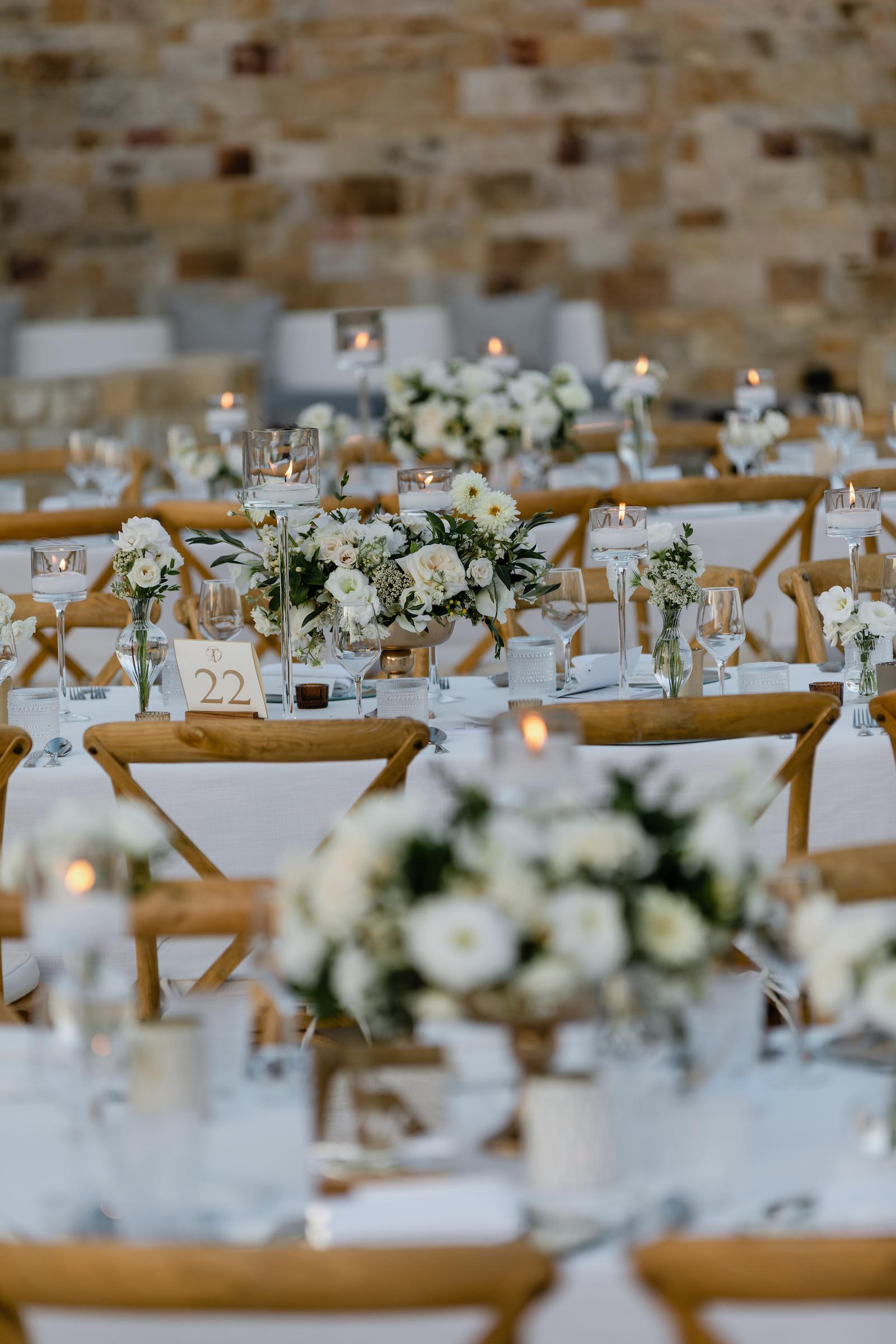 A Destination Summer Wedding at Chileno Bay Auberge 42