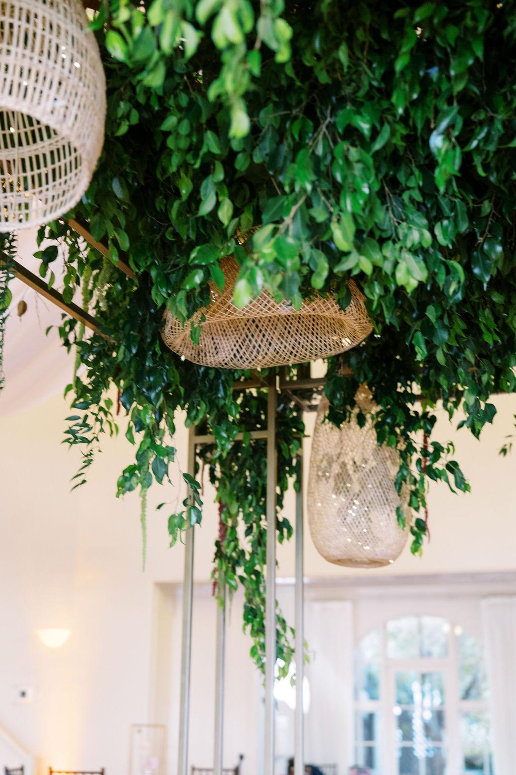 A Modern Summer Wedding in La Jolla 106