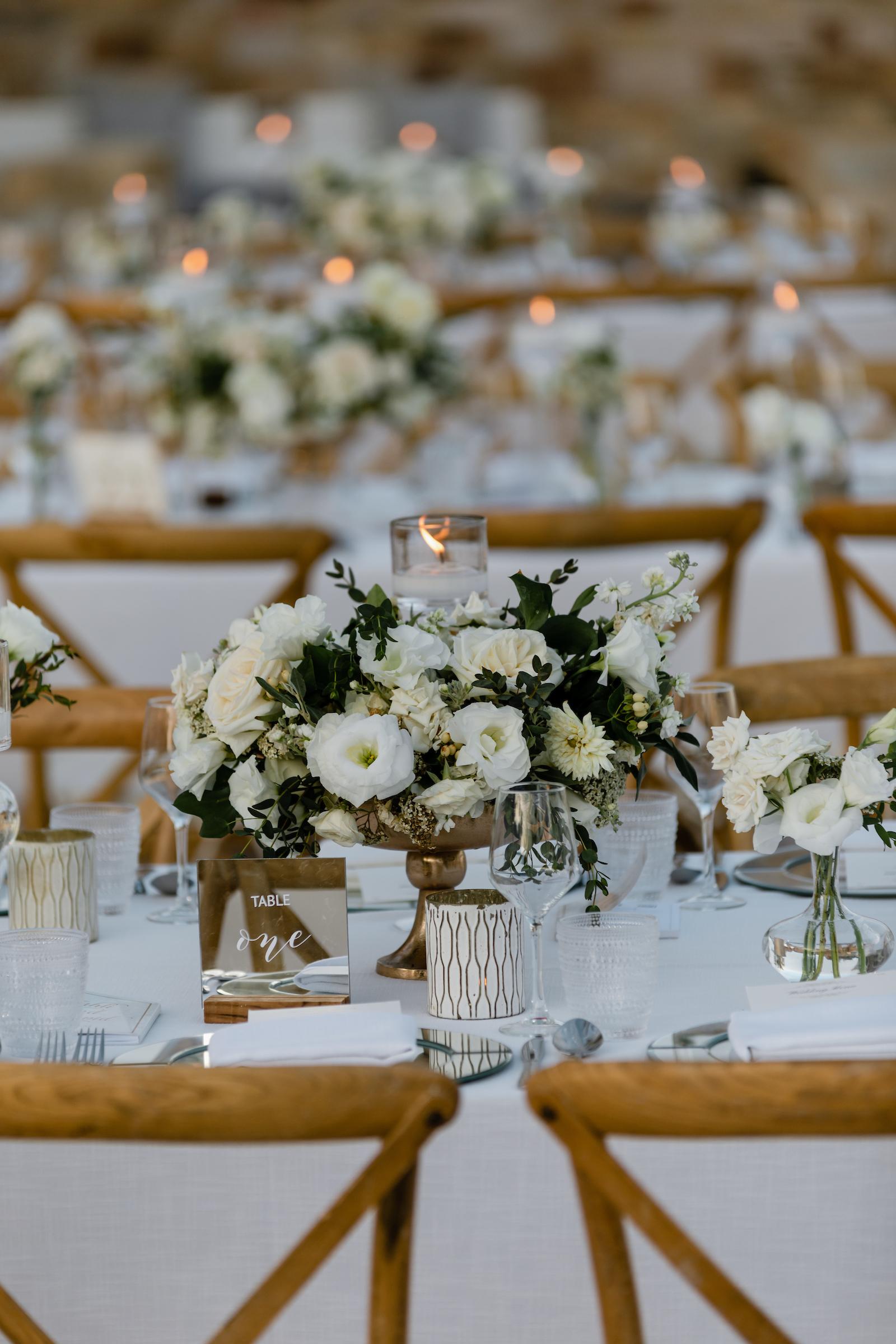 A Destination Summer Wedding at Chileno Bay Auberge 50