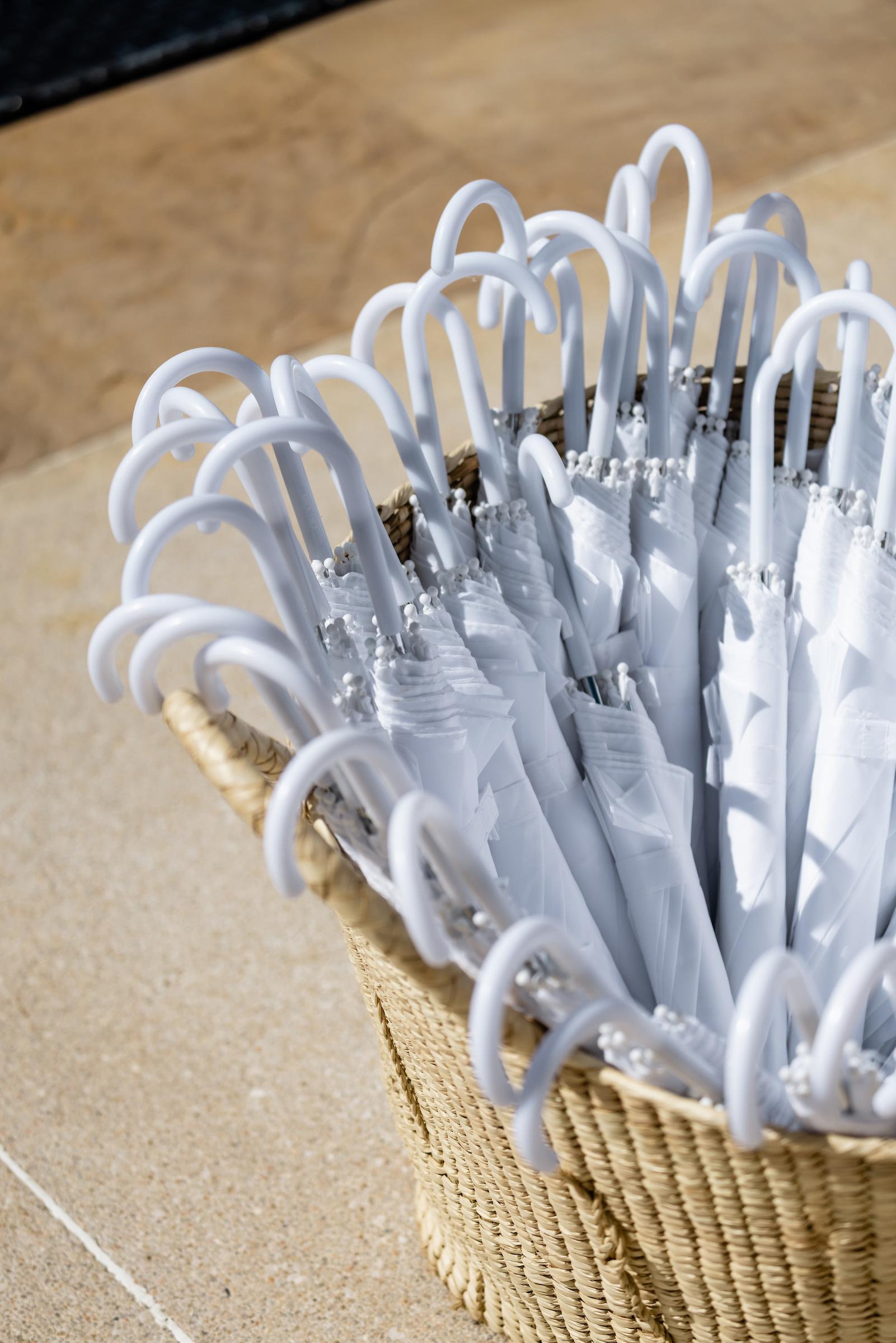 A Destination Summer Wedding at Chileno Bay Auberge 21