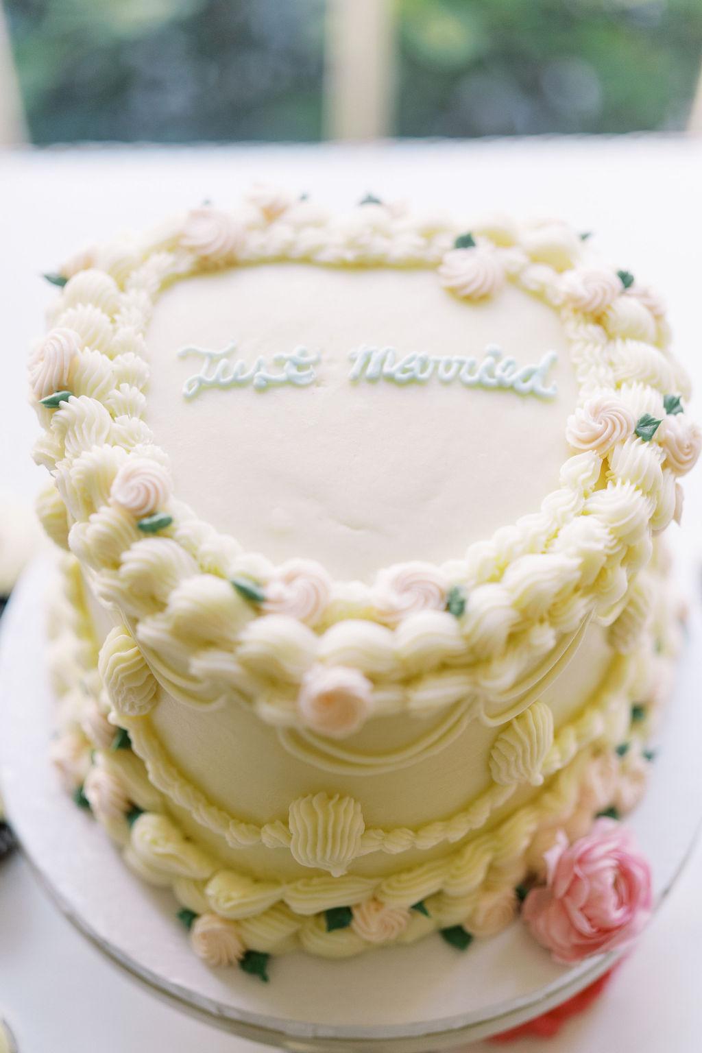 A Modern Summer Wedding in La Jolla 67