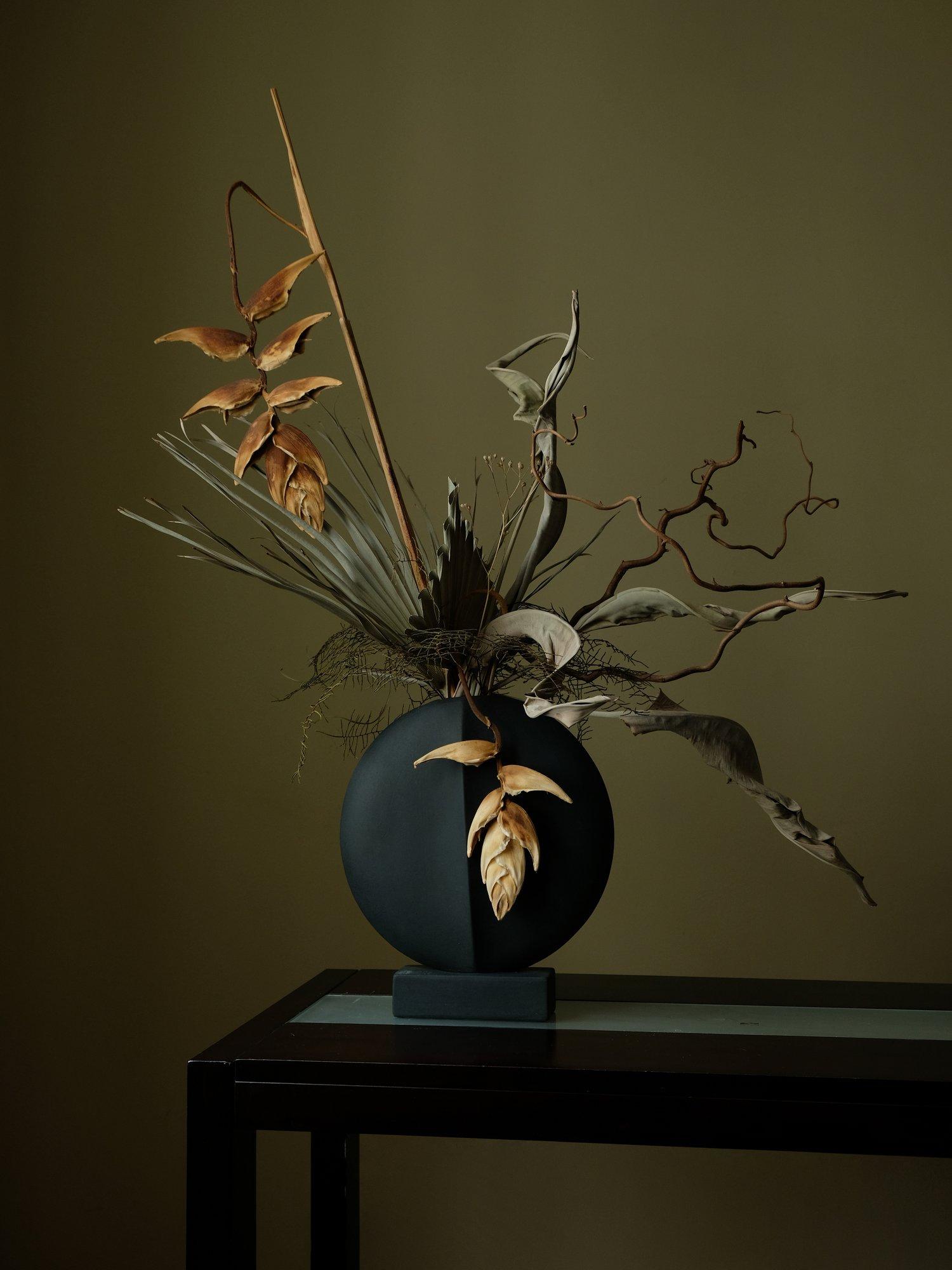 Aiku Floral portfolio 4