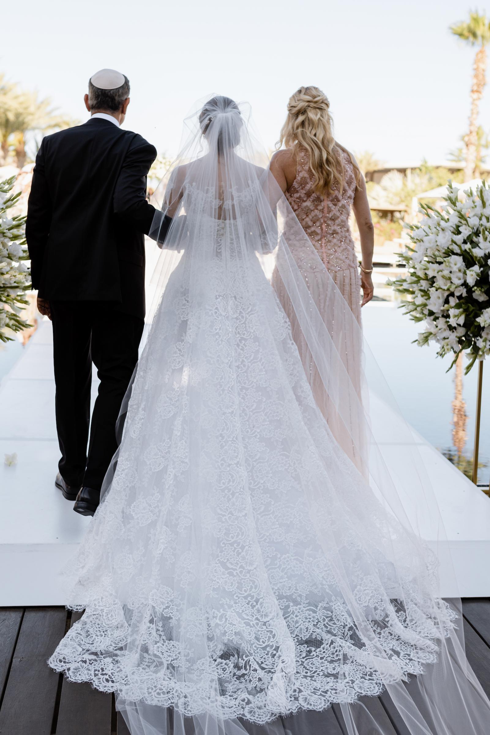 A Destination Summer Wedding at Chileno Bay Auberge 52