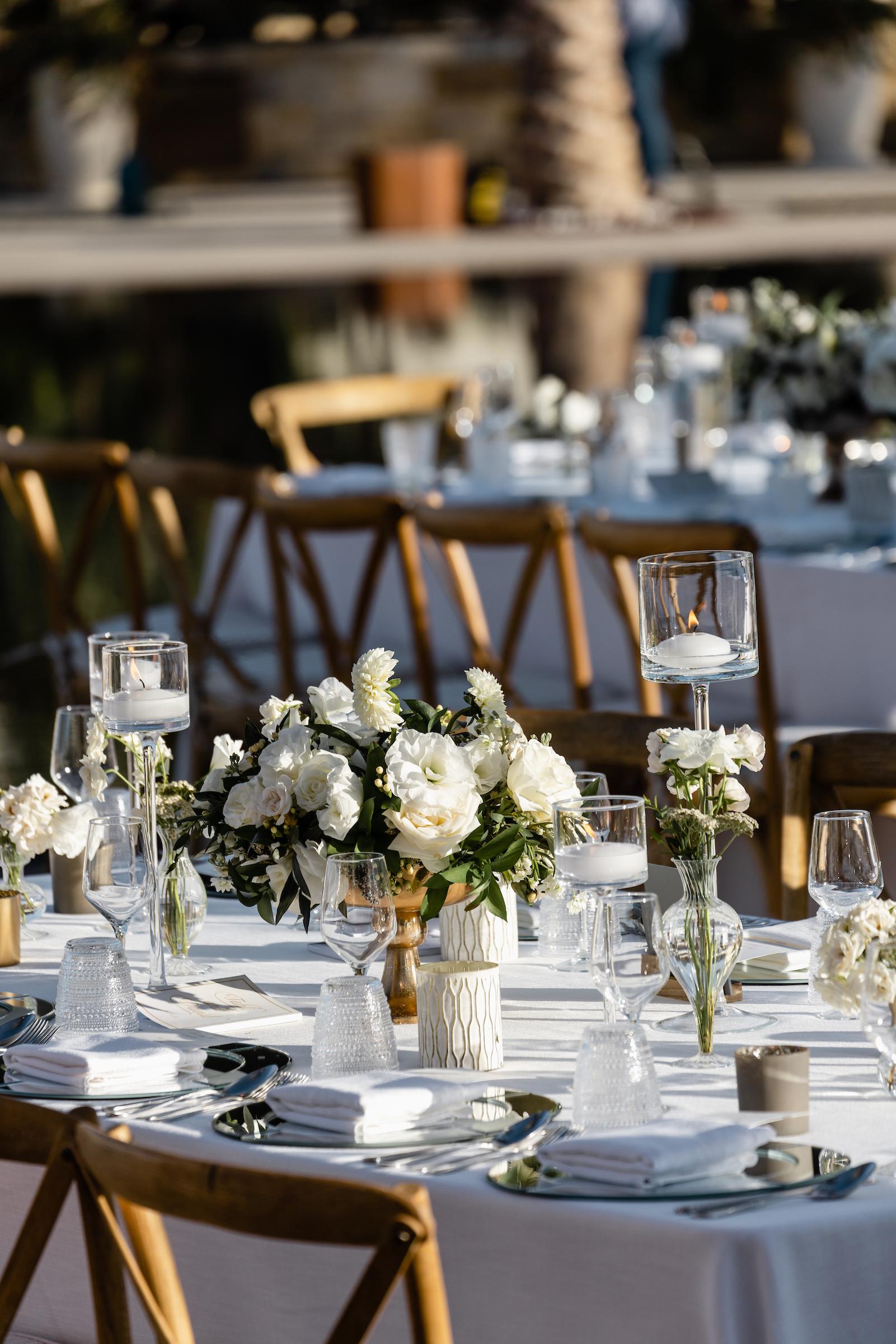 A Destination Summer Wedding at Chileno Bay Auberge 58