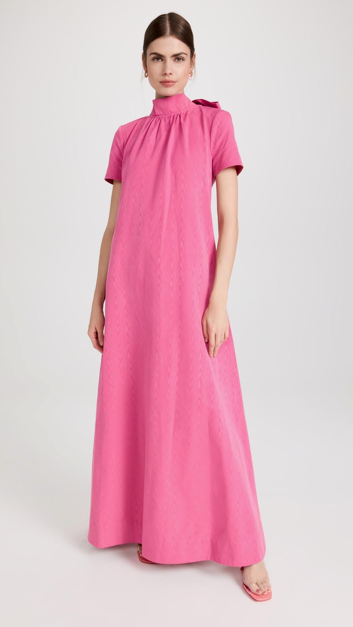 Ilana Dress