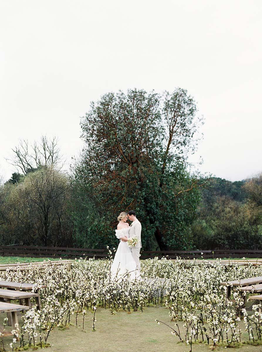 Hart Floral portfolio 1