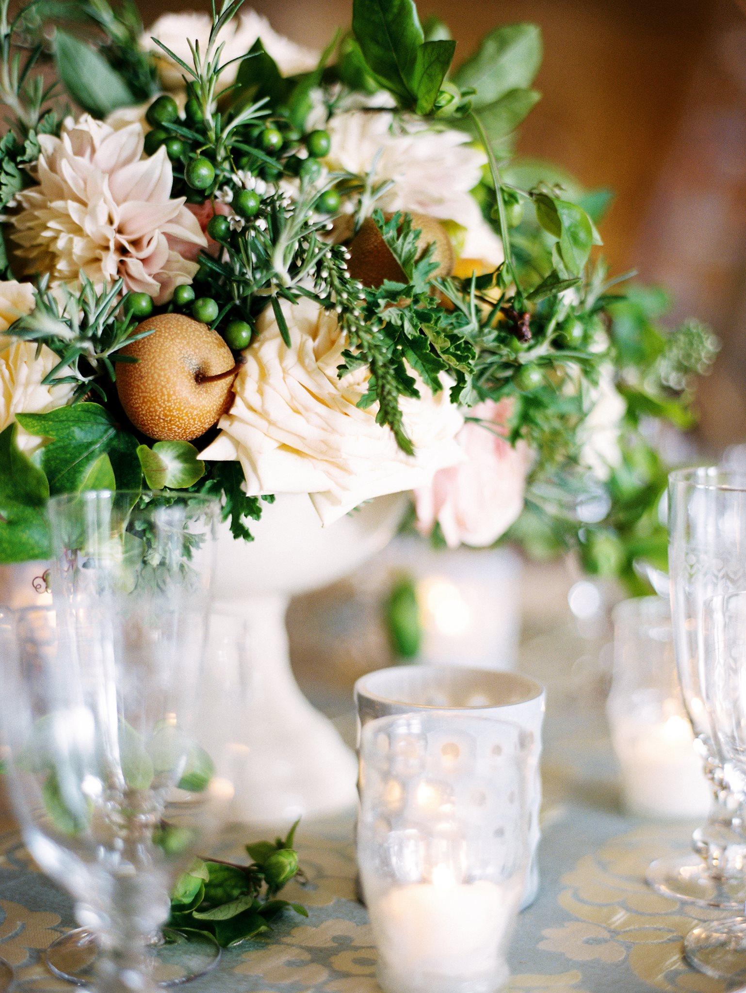 Beehive Events portfolio 2