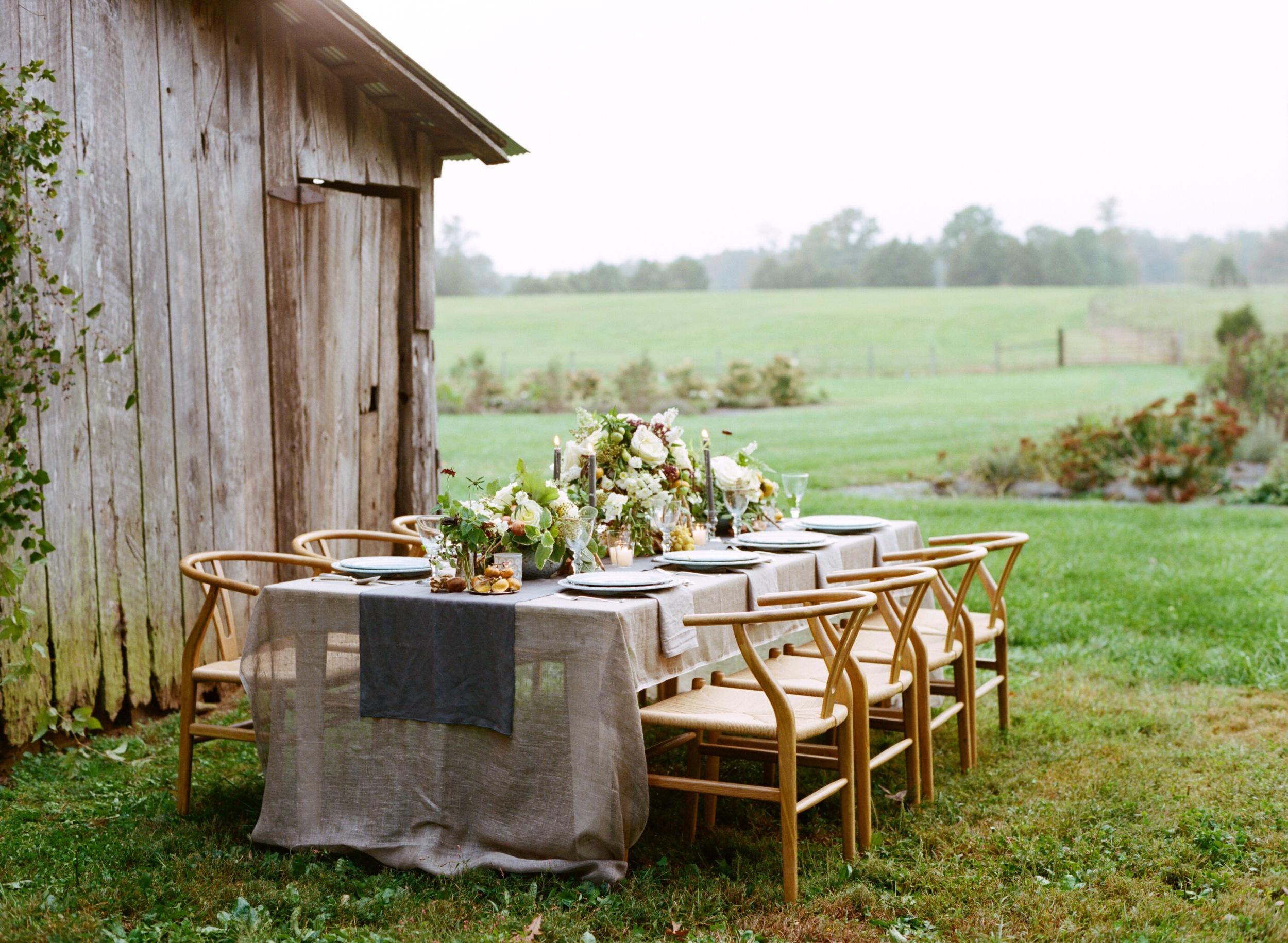 Beehive Events