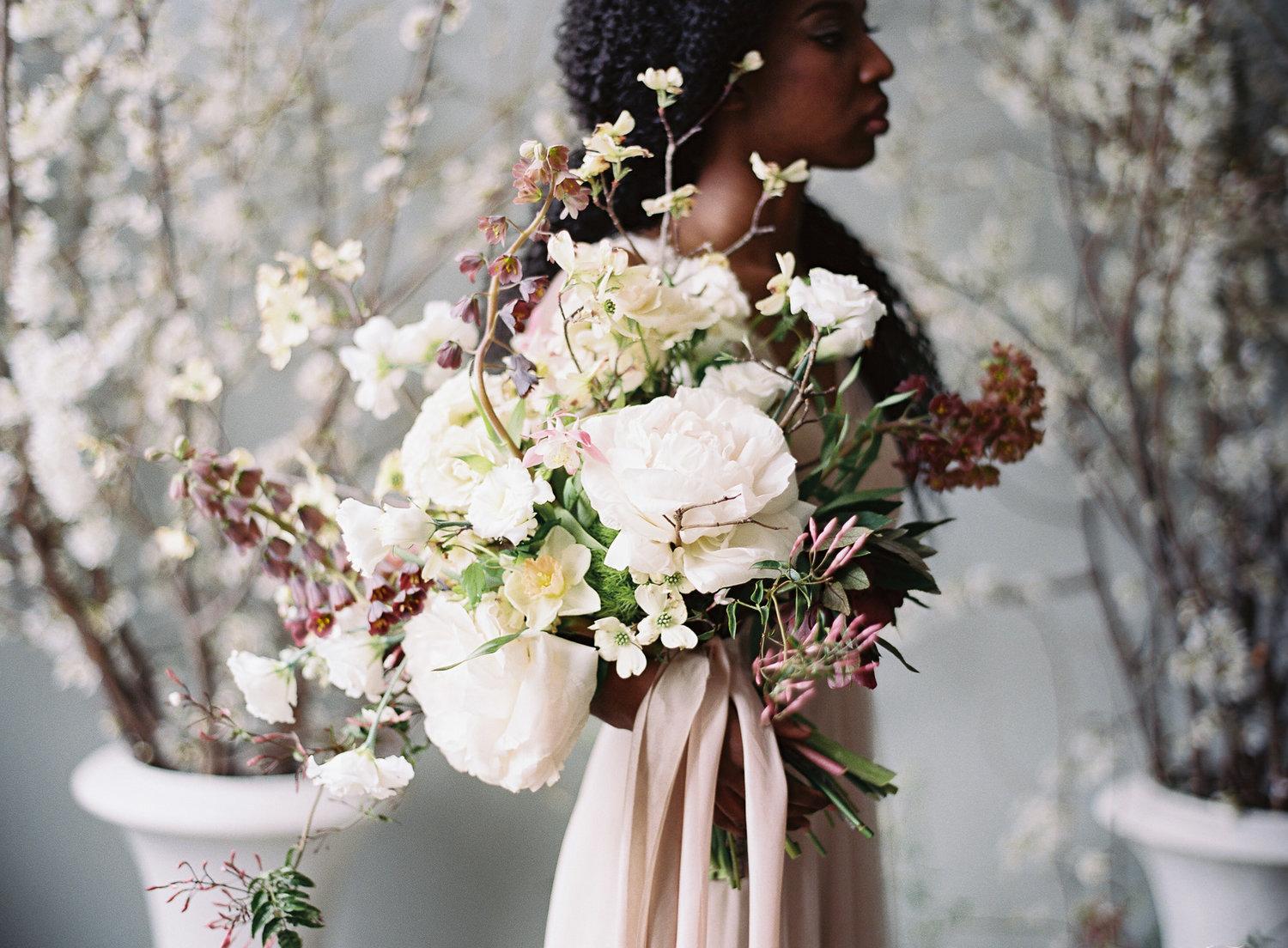 Fleur Events