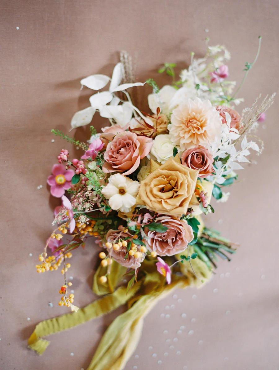 Fleur