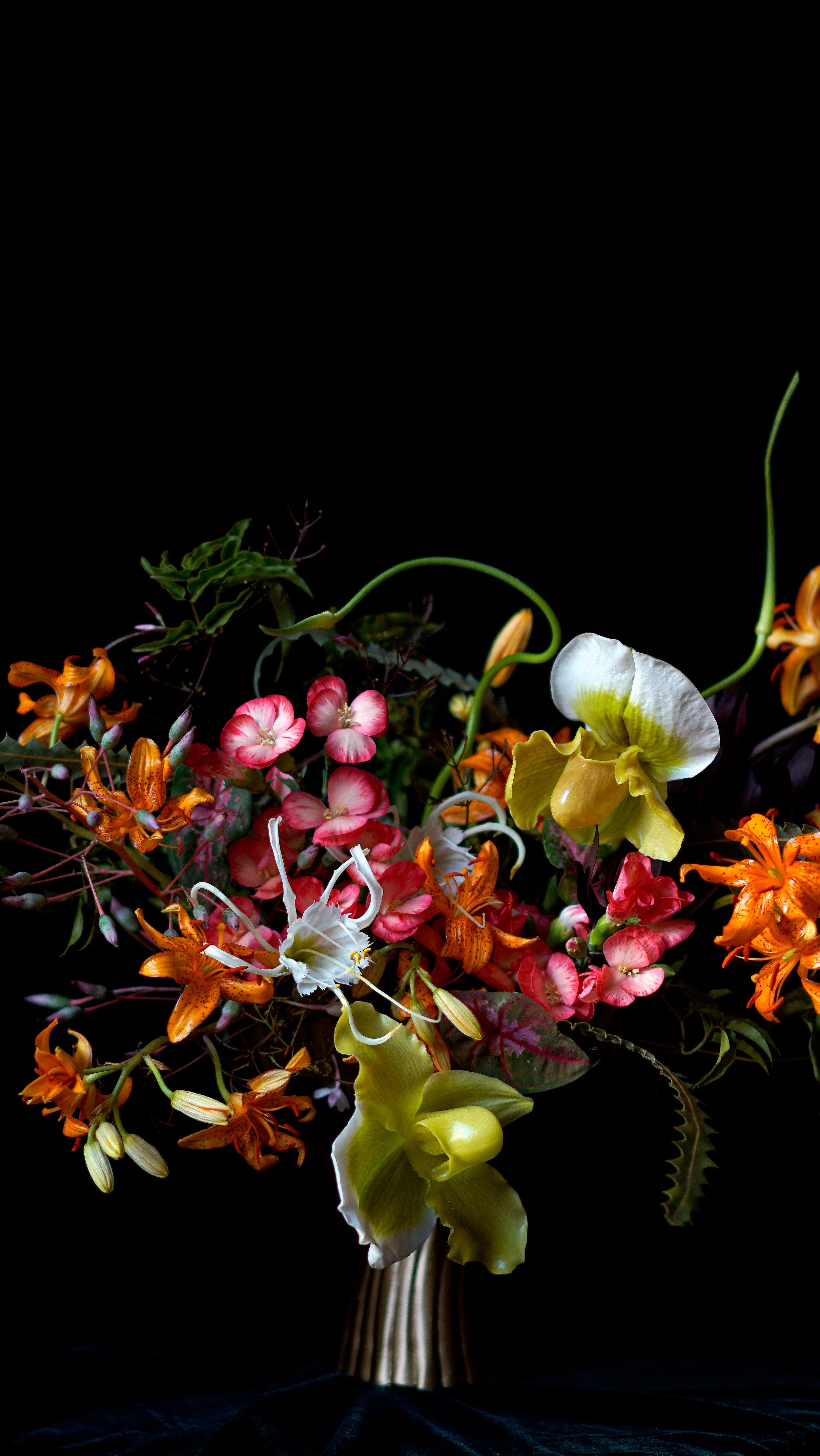 Jenya Flowers portfolio 4