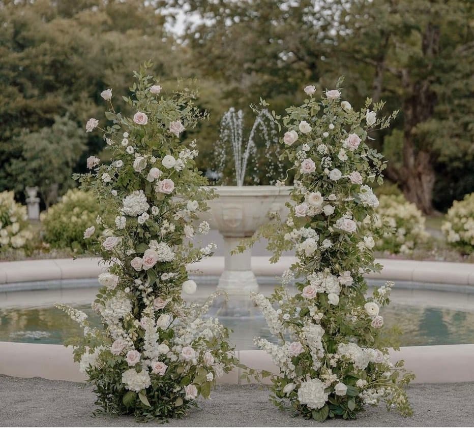 Illume Floral