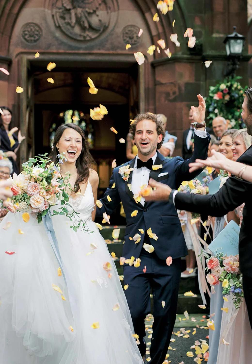 Fern Studio Floral & Event Design