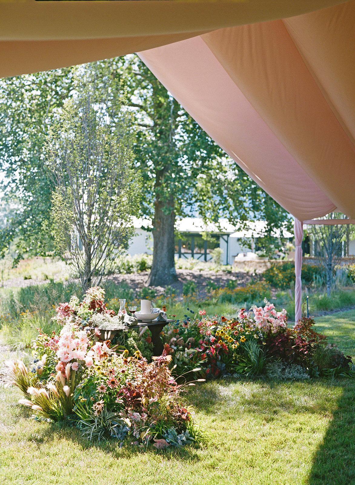 Jaclyn Journey Hospitality portfolio 3