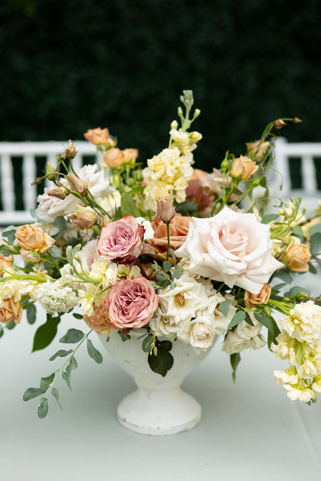 Fleur portfolio 4