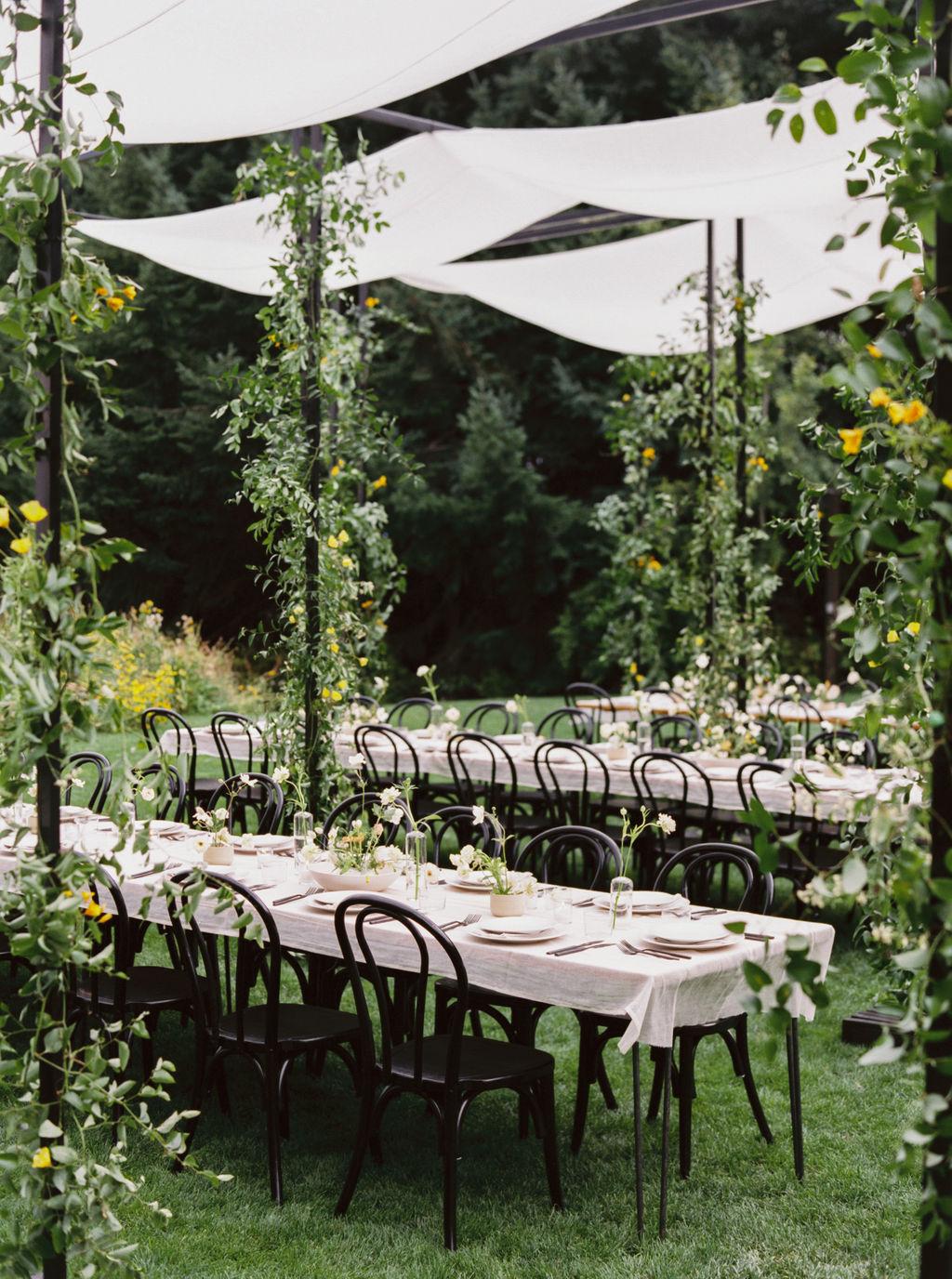 Hart Floral portfolio 2