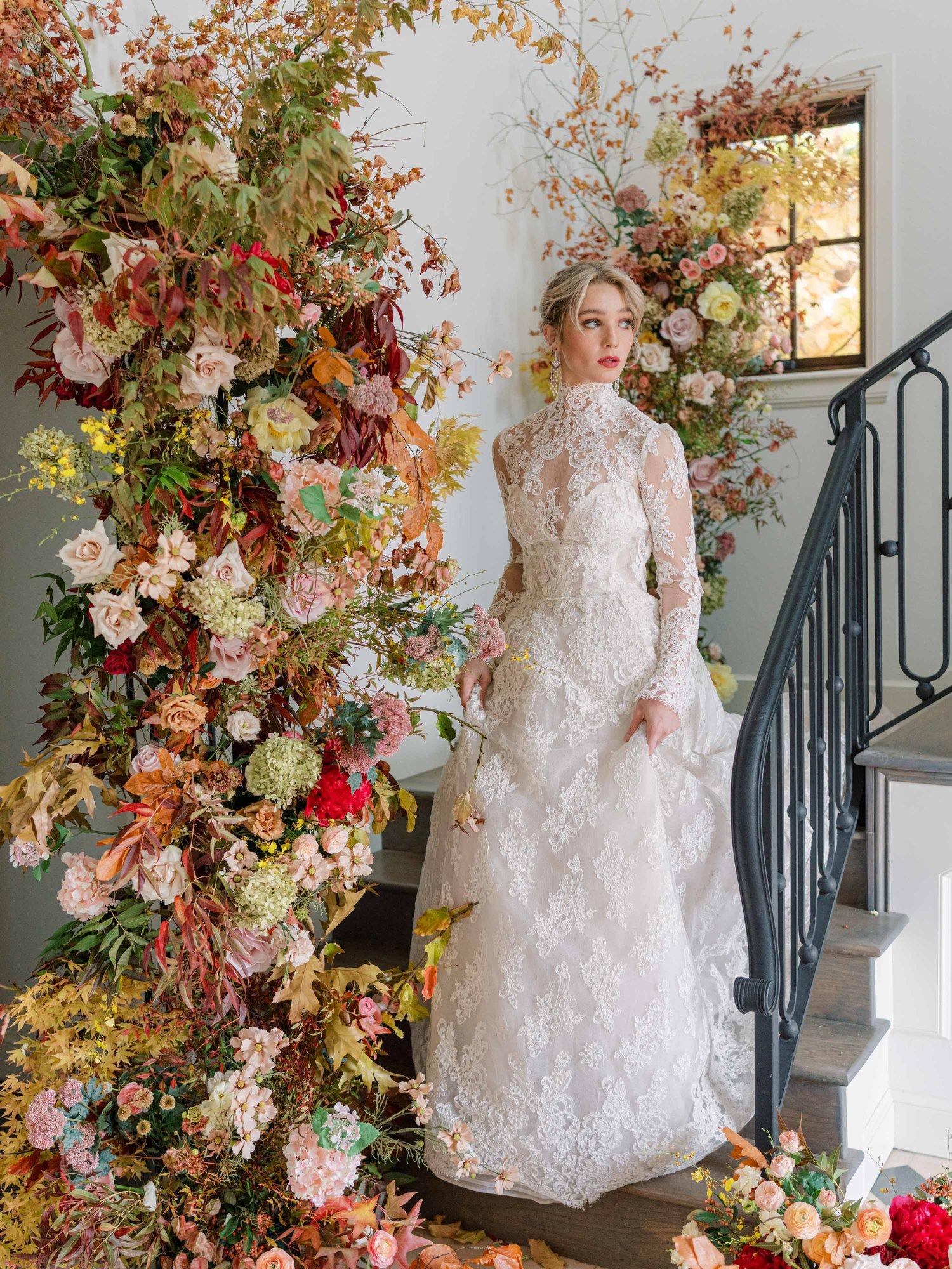 Poppy Lane Design
