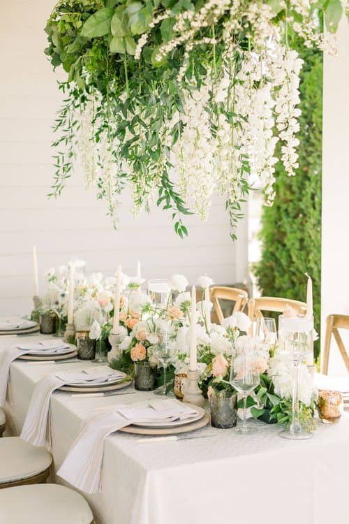 Lae Floral Event Design portfolio 5