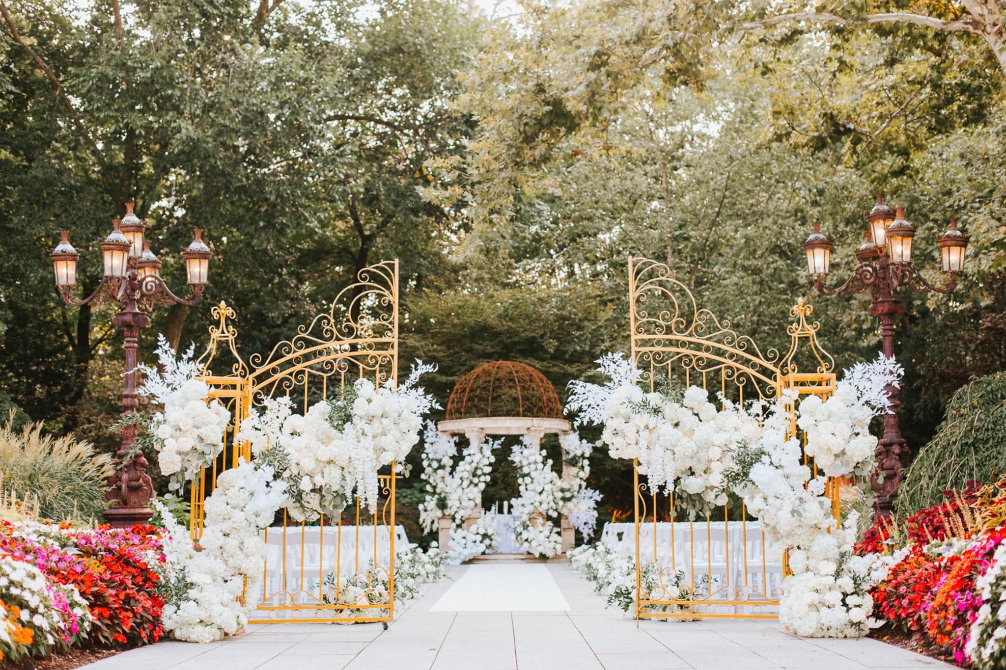 Premier Events by Reema