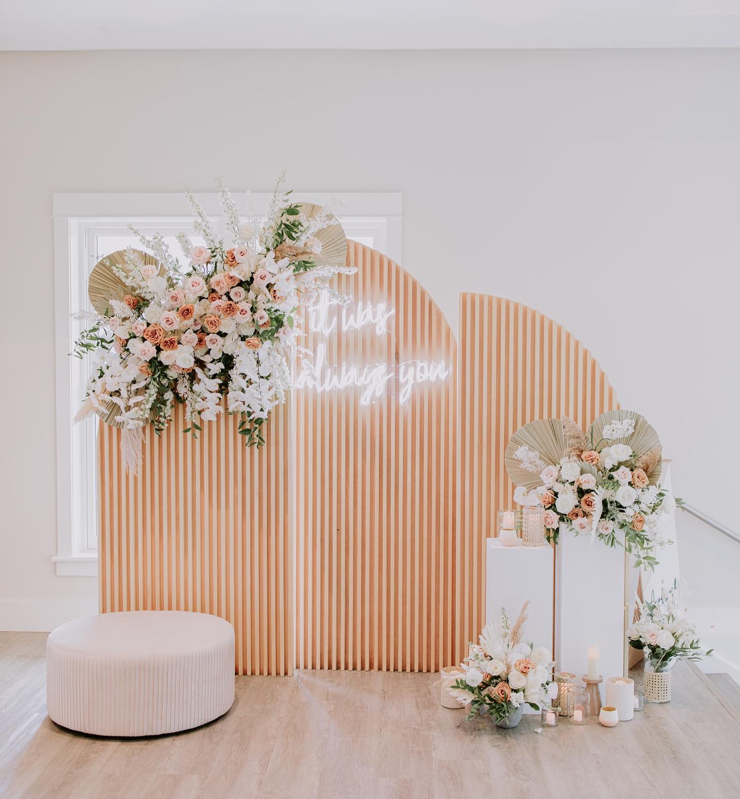Market Floral Studio