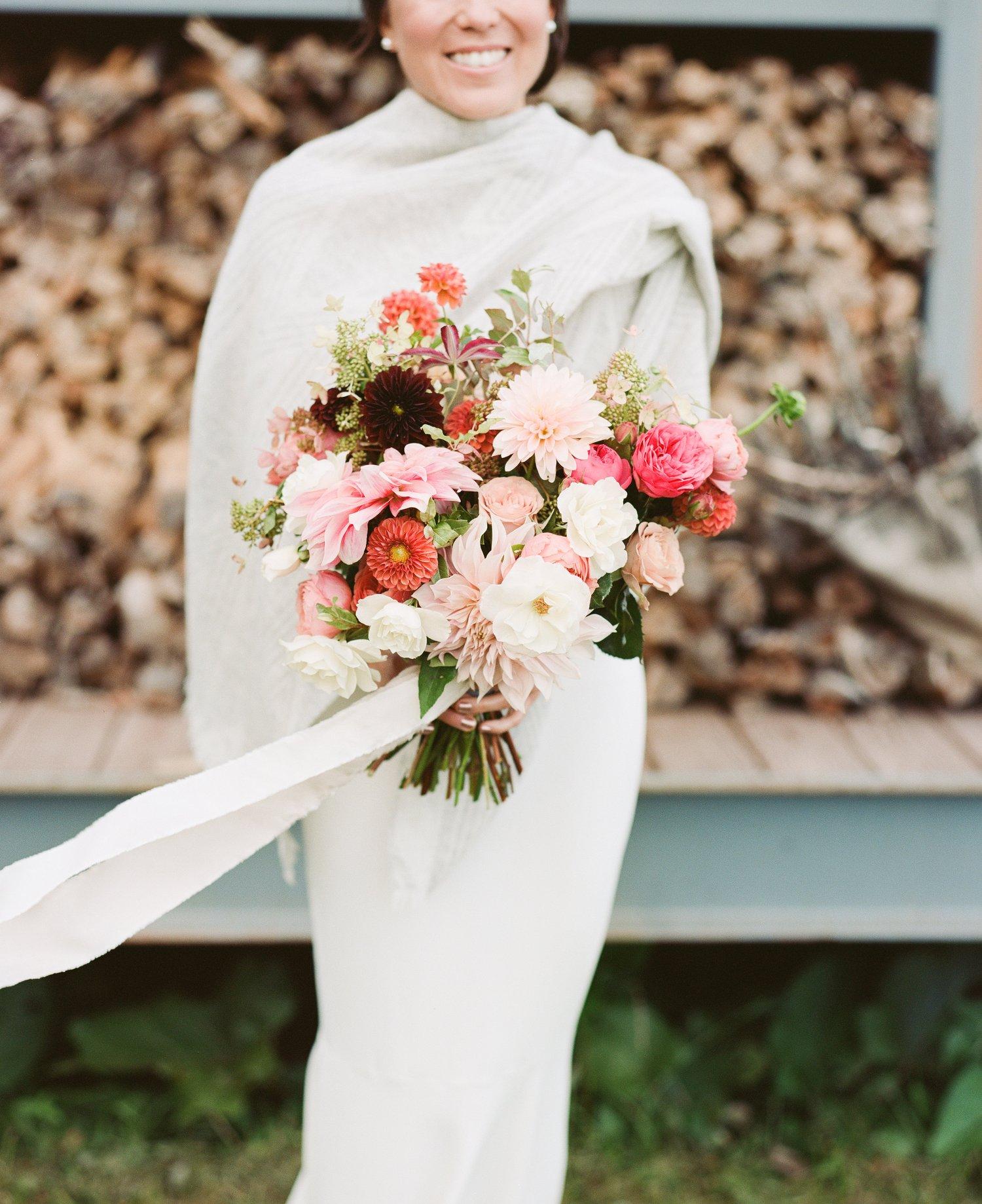 Poppies & Posies