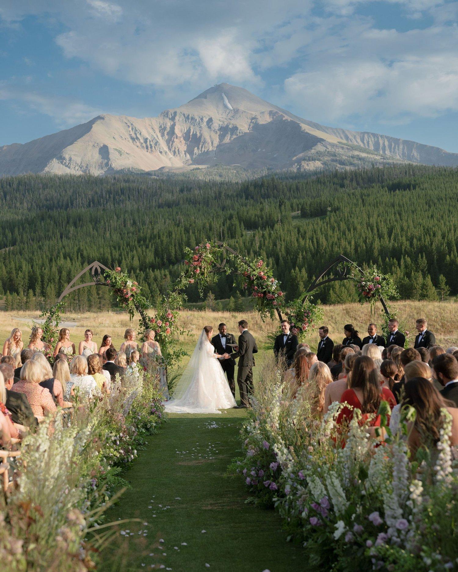 Mindy Rice Floral And Event Design portfolio 5