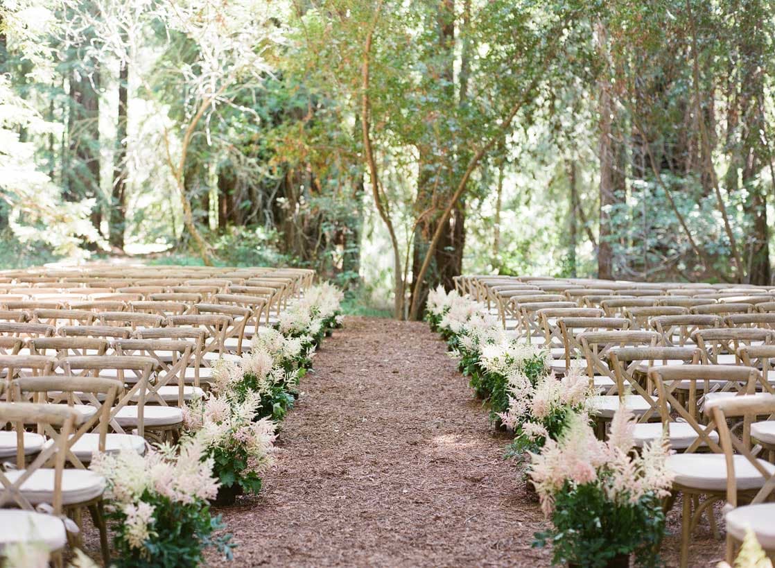 Kathleen Deery Design