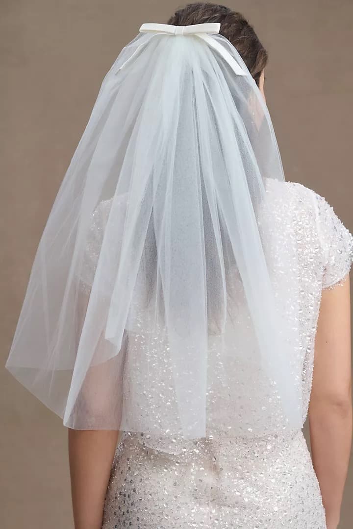 Bambi Veil