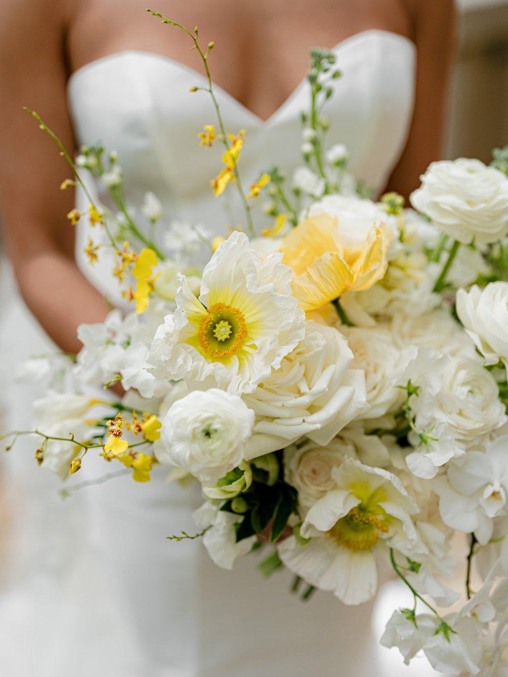 The Florista portfolio 1
