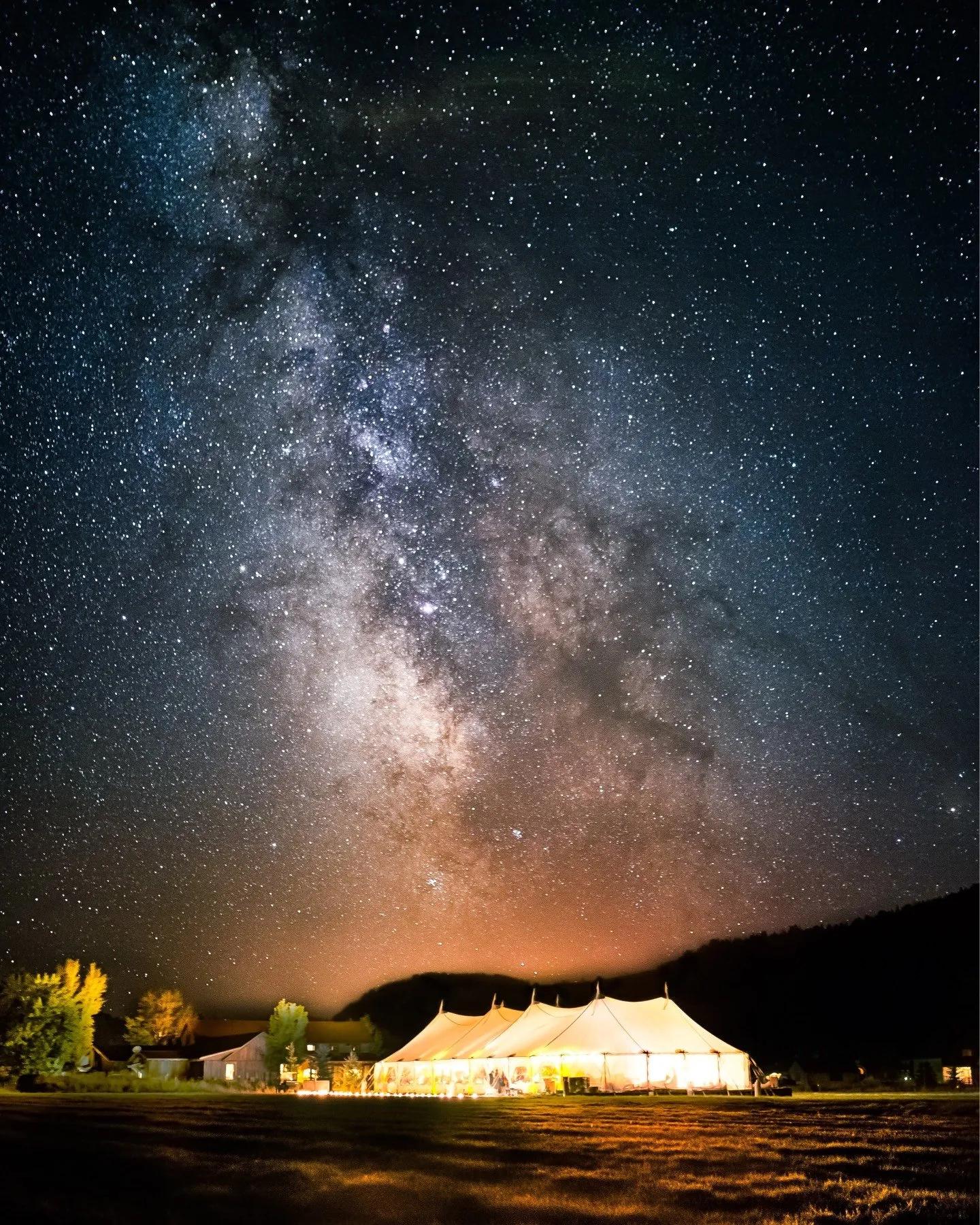 Ranch at Rock Creek portfolio 5