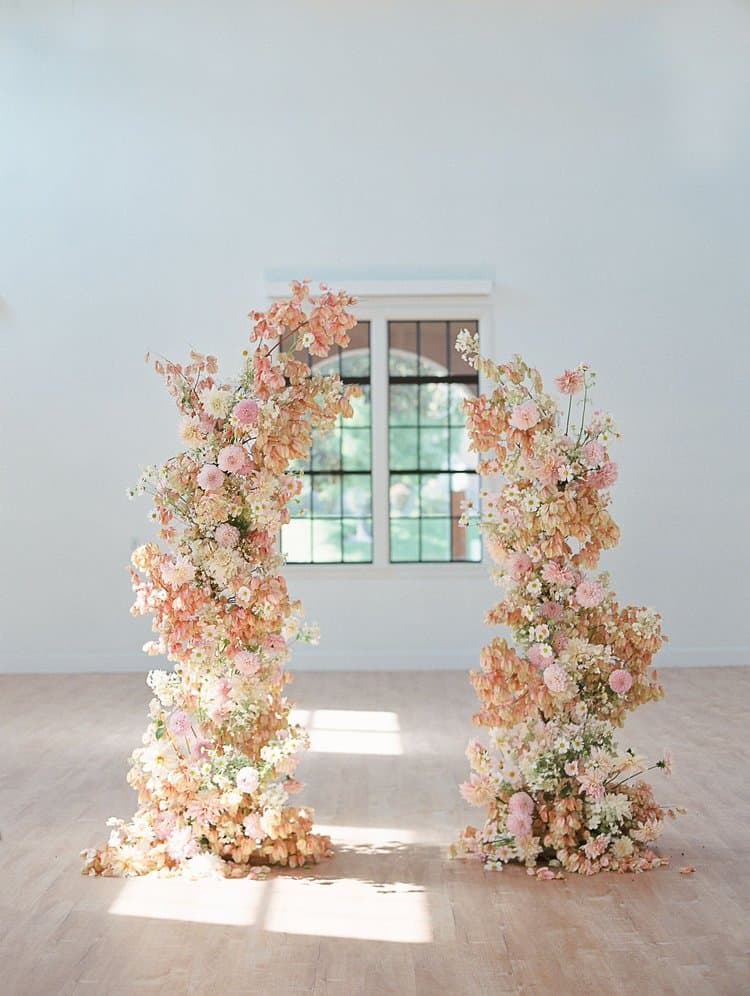 Siren Floral Co