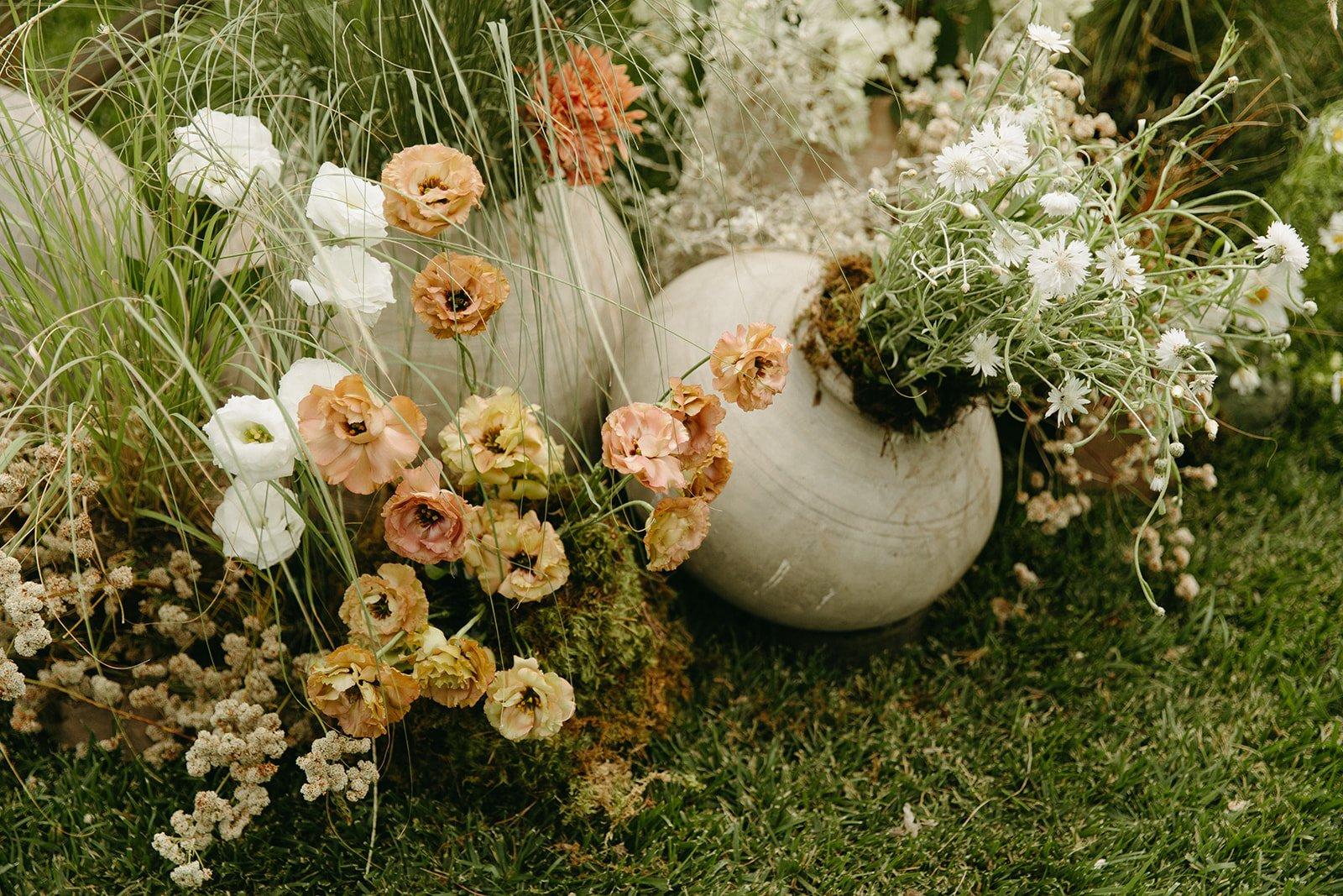 Ojala Floral portfolio 4