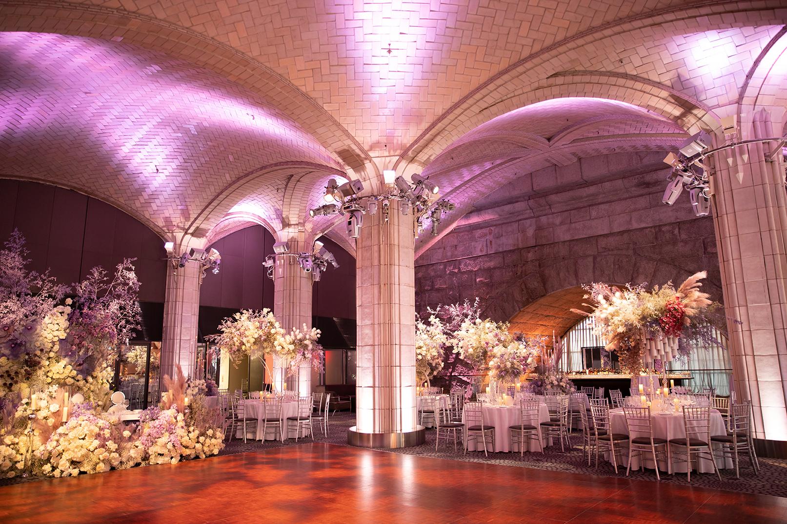 Sarcon Flower Couture portfolio 5