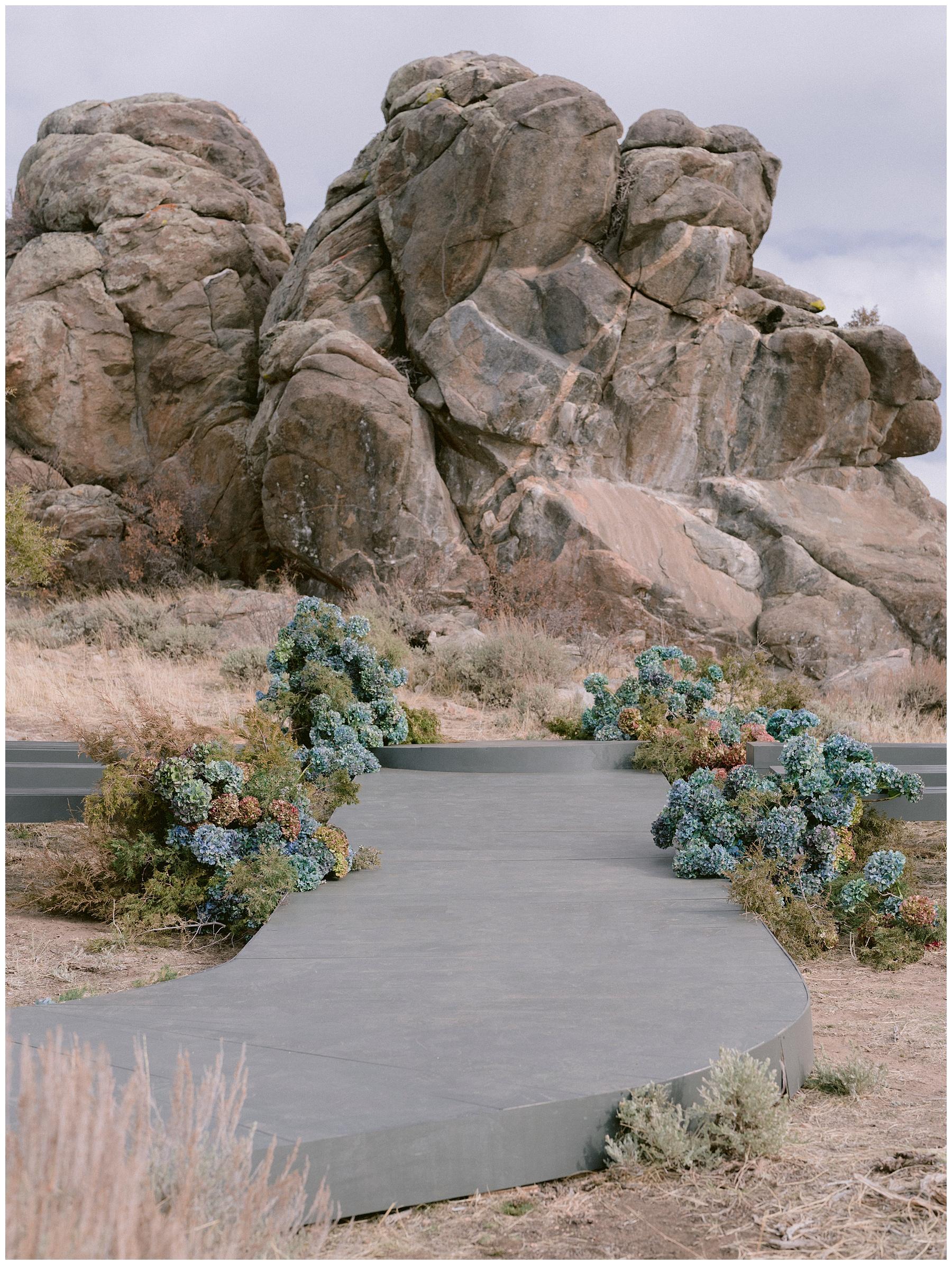 Sarah Winward portfolio 5