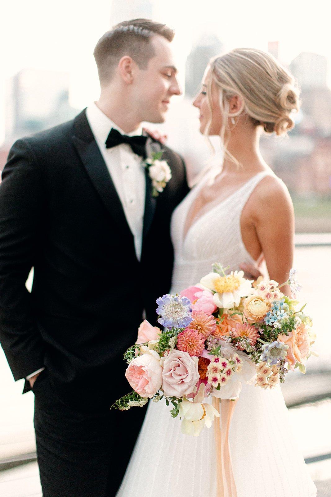 The Florista portfolio 2