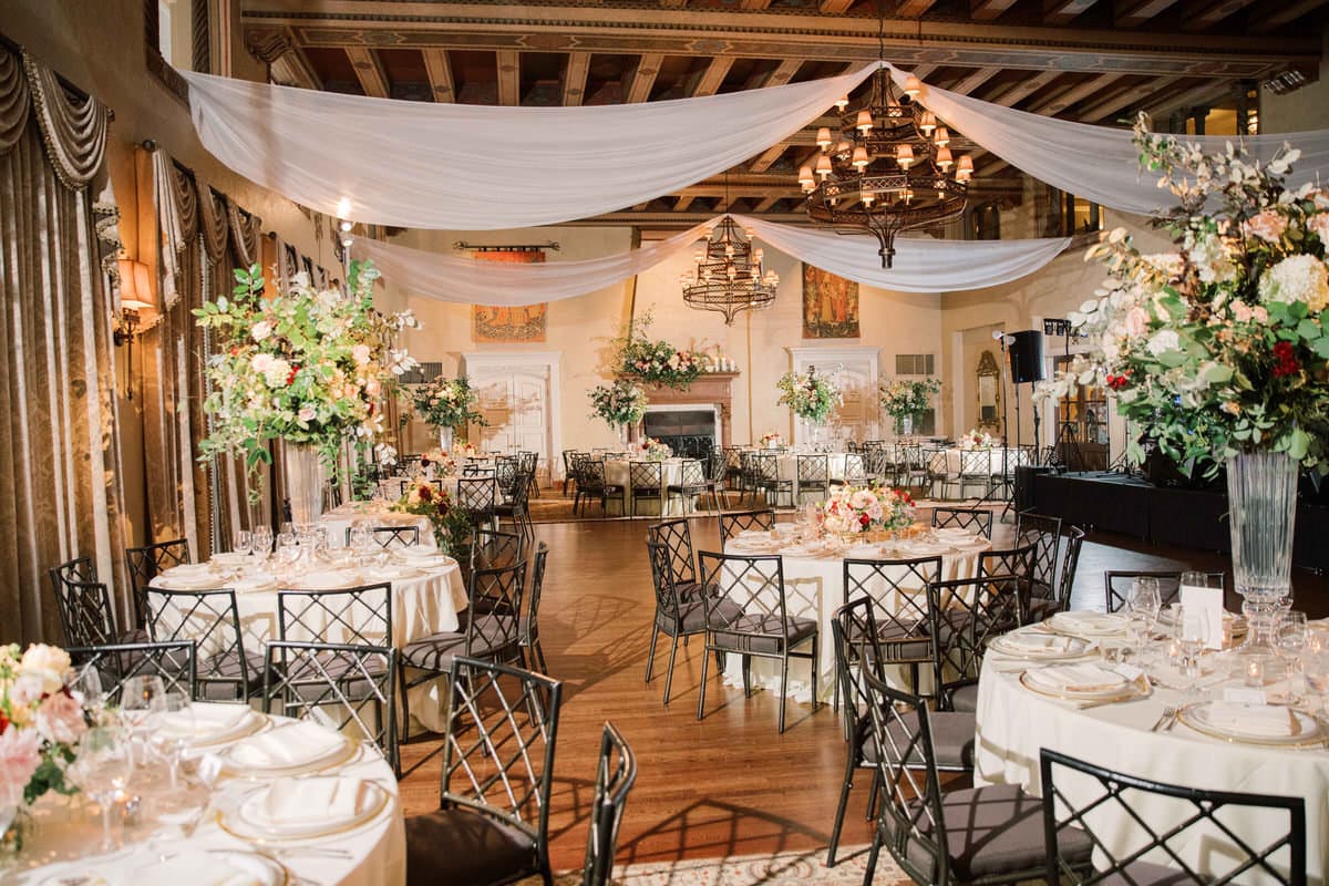 White Magnolia Designs