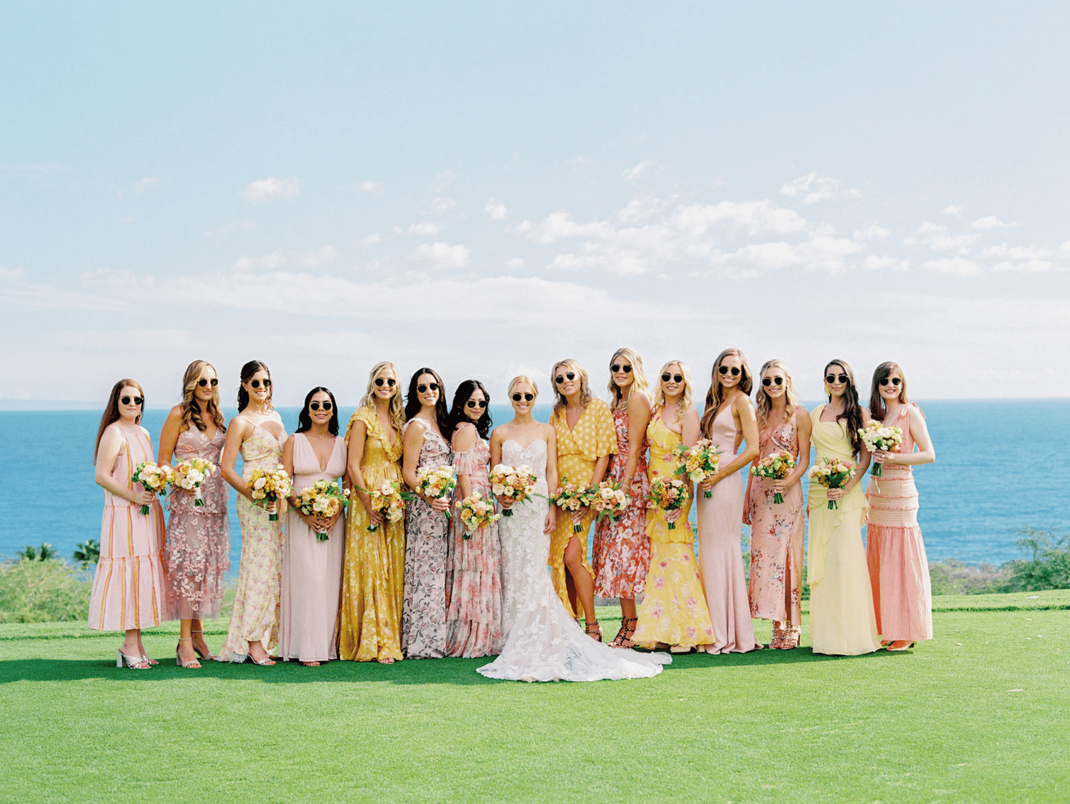 Mandy Grace Designs