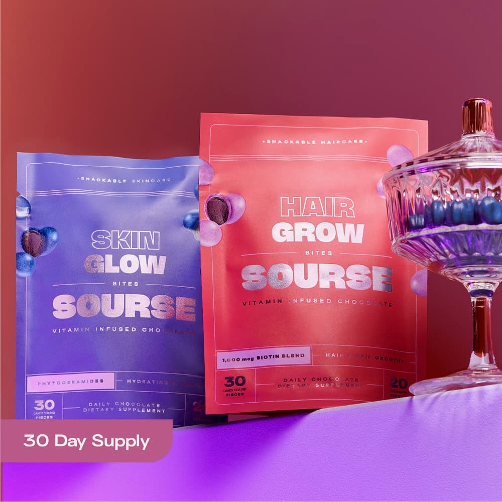 Sourse portfolio 3