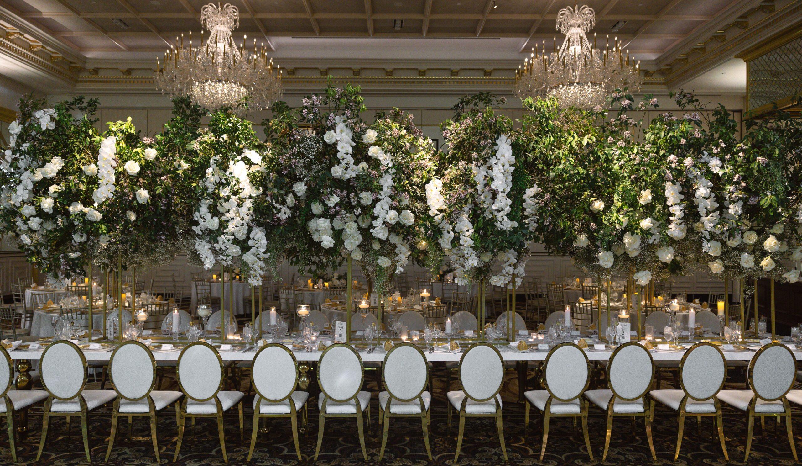 Sarcon Flower Couture portfolio 4