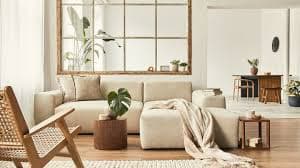 Crate and Barrel portfolio 2
