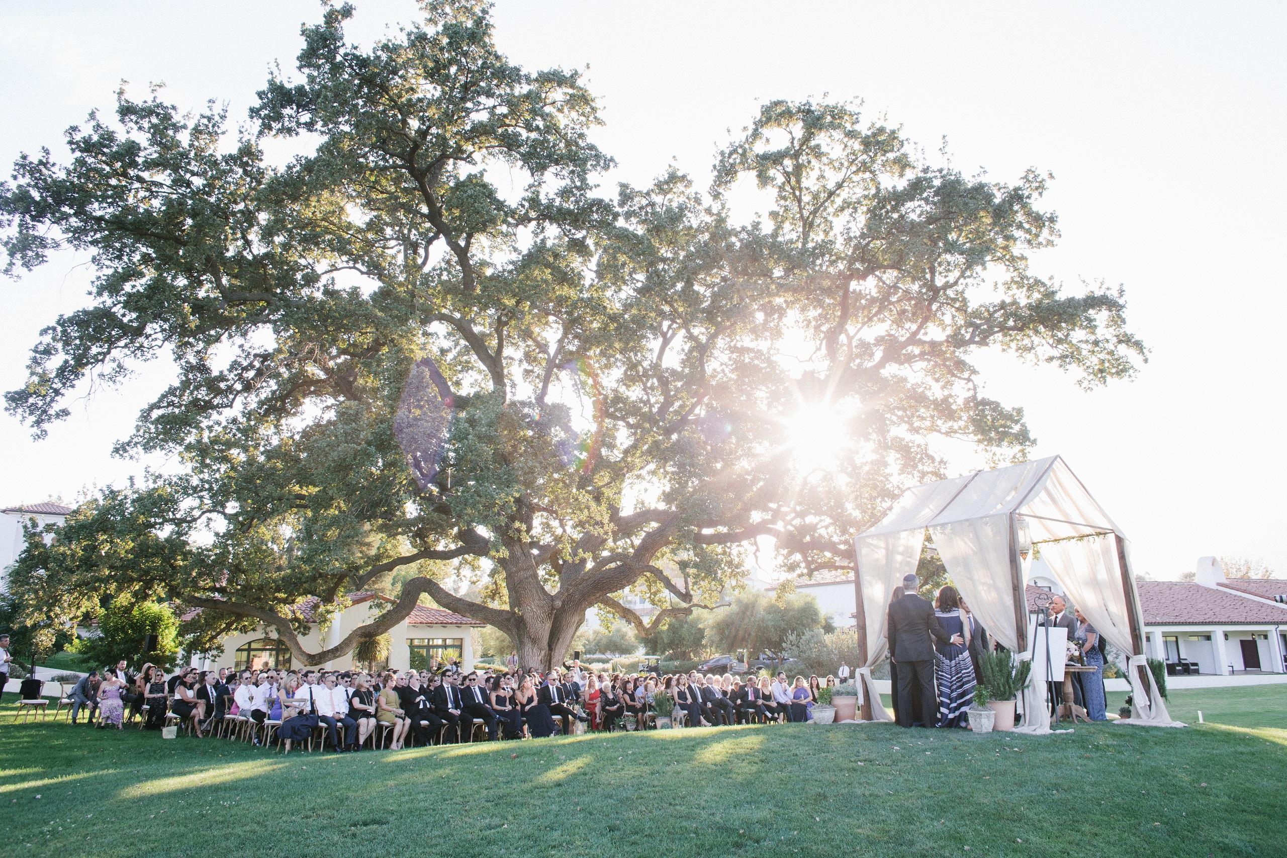 Ojai Valley Inn portfolio 4
