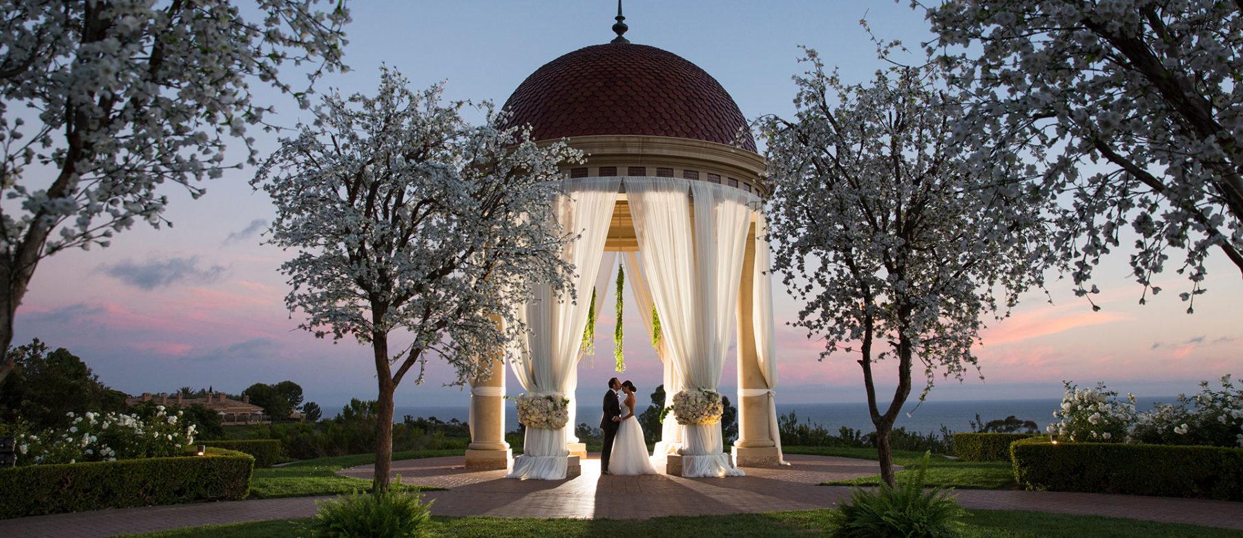 The Resort At Pelican Hill portfolio 4