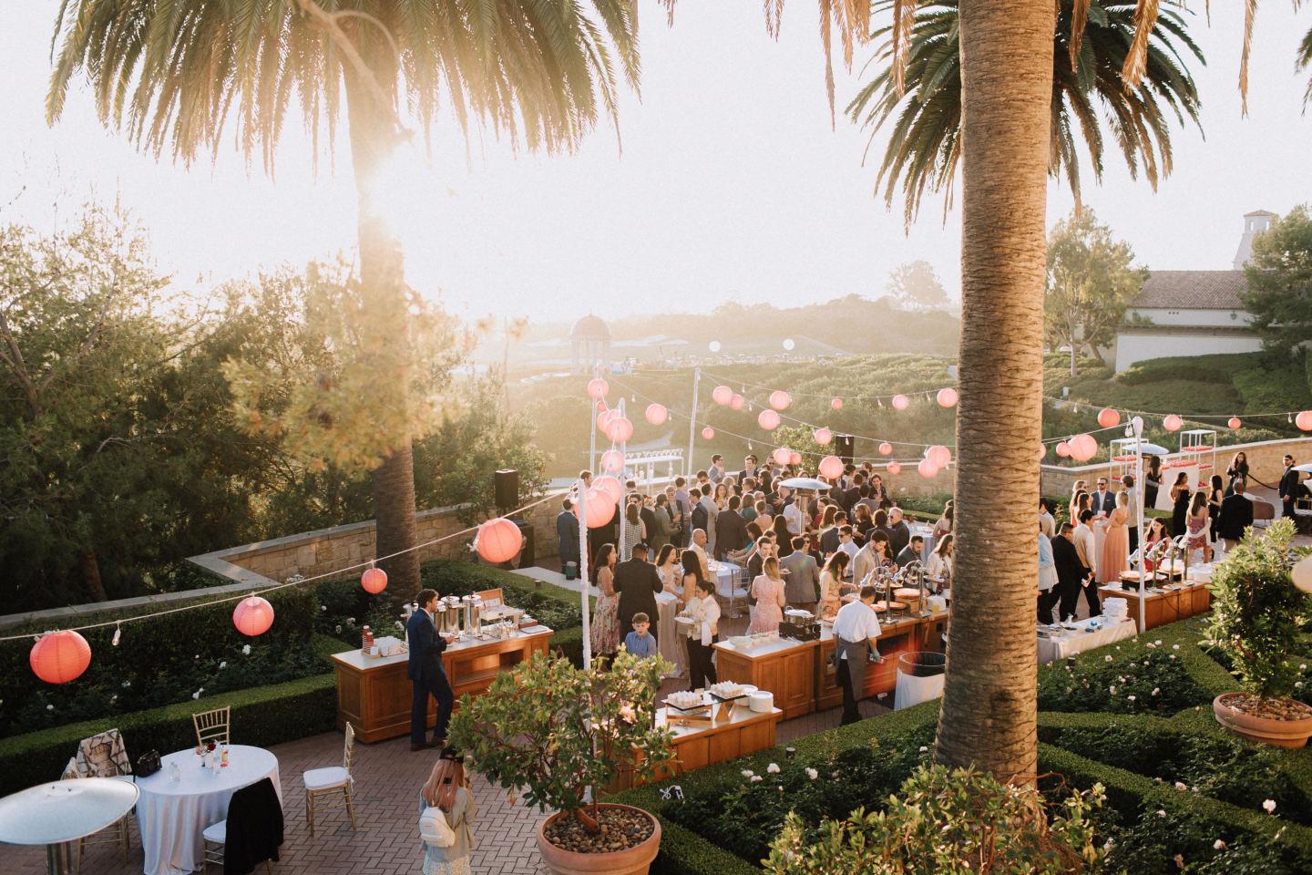 The Resort At Pelican Hill portfolio 1