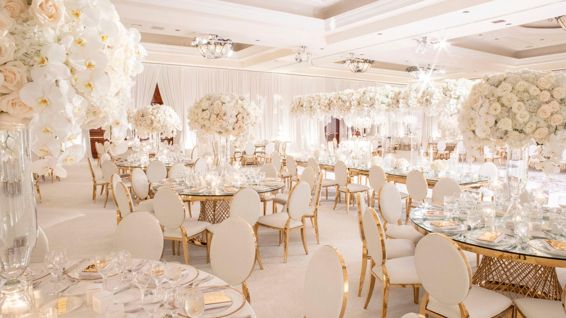 Waldorf Astoria Monarch Beach Resort & Club portfolio 5
