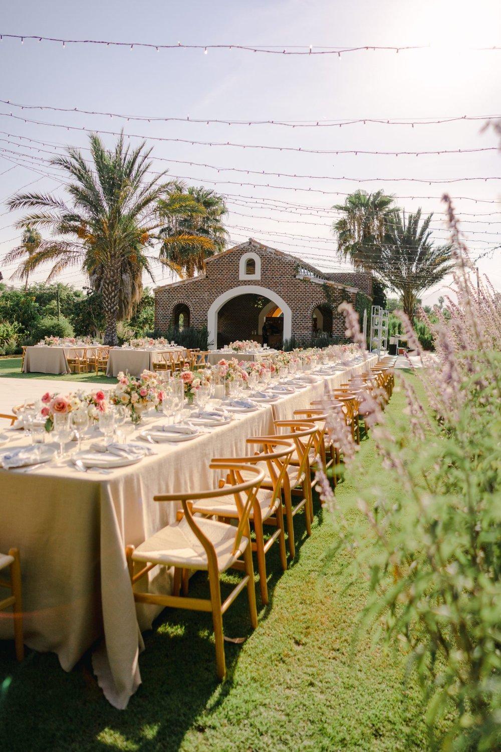 Flora Farms portfolio 1
