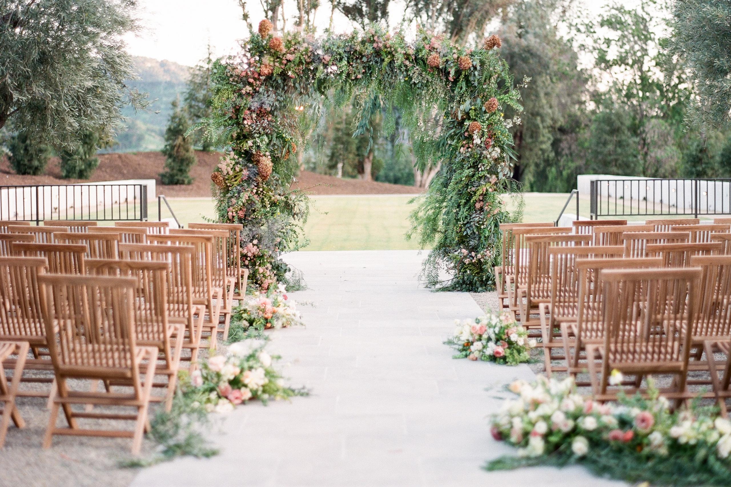 Ojai Valley Inn portfolio 5
