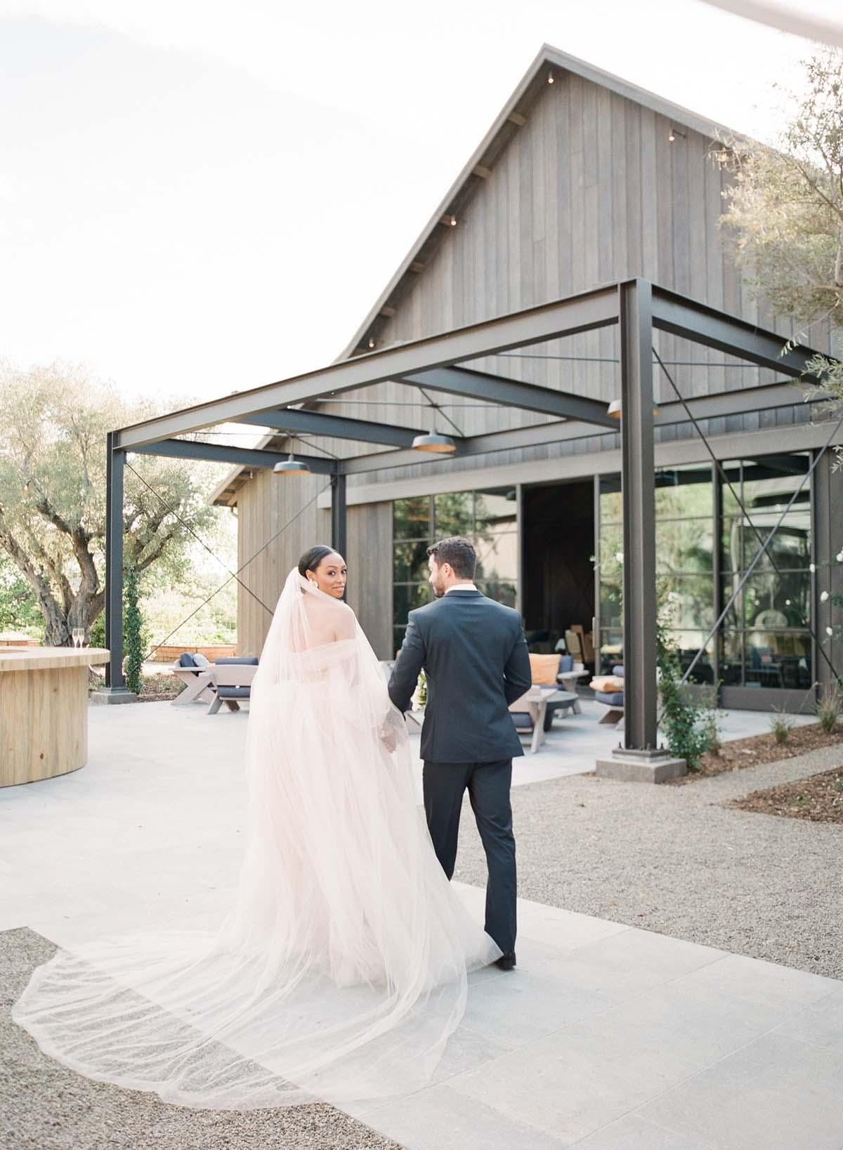Ojai Valley Inn portfolio 2