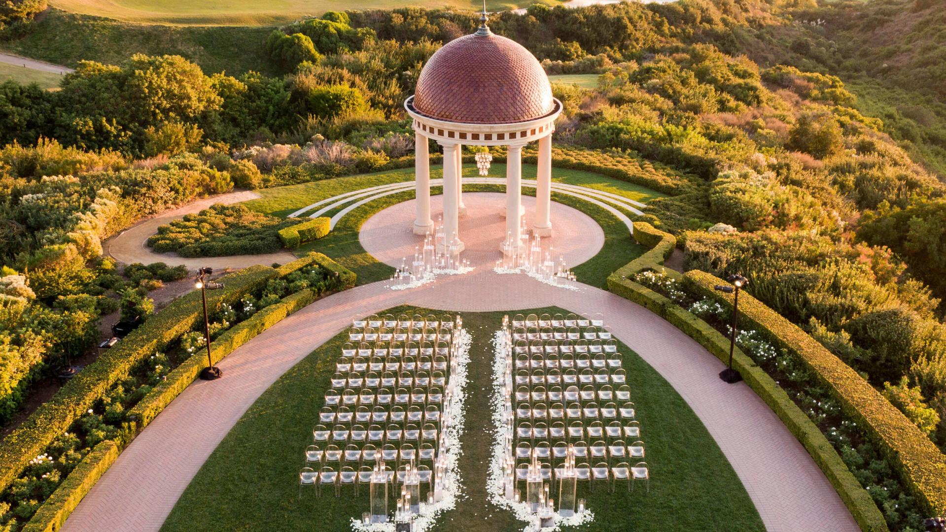 The Resort At Pelican Hill portfolio 5